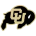 科罗拉多大学 队徽