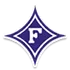 弗尔曼大学 队徽