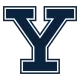 耶鲁大学 队徽