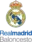 皇家马德里 队徽