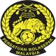 马来西亚 队徽