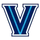 维兰诺瓦大学 队徽