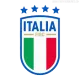 意大利 队徽