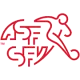 瑞士 队徽
