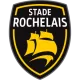 罗切尔 队徽
