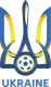 乌克兰 队徽