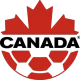 加拿大U17 队徽