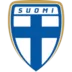 芬兰女足 队徽