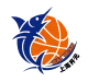 上海浦发银行女篮 队徽
