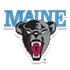 缅因大学 队徽