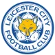 莱斯特城U21 队徽