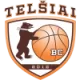 特尔希艾 队徽